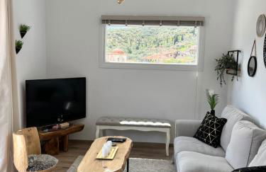 «Έλα…Δάρα» Home - Foto 15