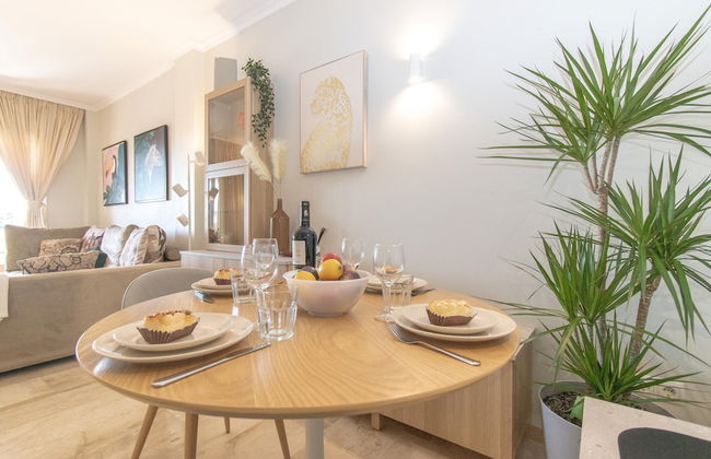 Paraiso De Riviera in Calahonda - Photo 7