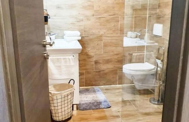 Holiday Home Olive Paradise - Photo 11