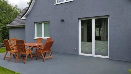 Ferienhaus in Handewitt kurz vor dänischen Grenze - Foto 2