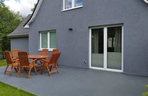 Ferienhaus in Handewitt kurz vor dänischen Grenze - Foto 2