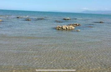 villavillachiara - Foto 18