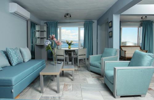 kon&kona hrakleitsa - Foto 7