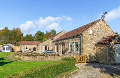 4 Bed in Scarborough oc-79522 - Foto 35