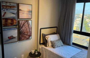 Premium House Stella Maris - Foto 29