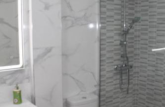 Alojamiento La Olmedana - Foto 21