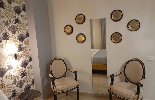 Grand Holiday Home Namarì - Foto 24
