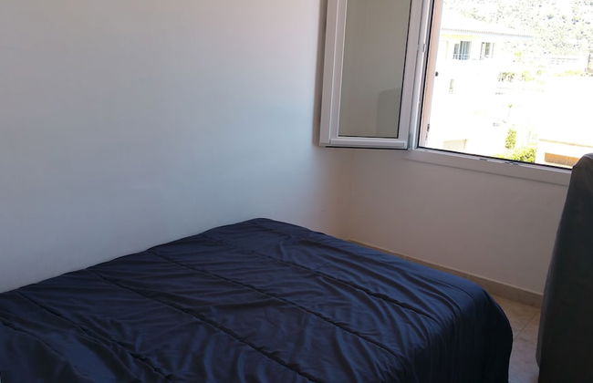 Inmo Estartit Apto. Artit D1 - Foto 3