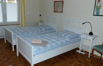 Oase im Herzen von Grünstadt - Foto 19