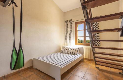 Villa Es Triquet Family - Photo 30