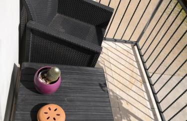 Appartamento da Guido - Photo 29