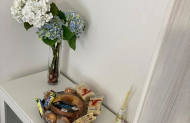 Sabina's House - Foto 10