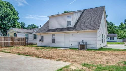 Given Grace Dreamhouse - Foto 4