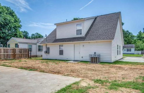 Given Grace Dreamhouse - Foto 4