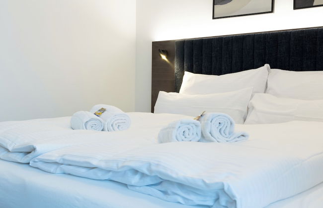 BRIGHT Schloß Holte-Stukenbrock - Foto 20