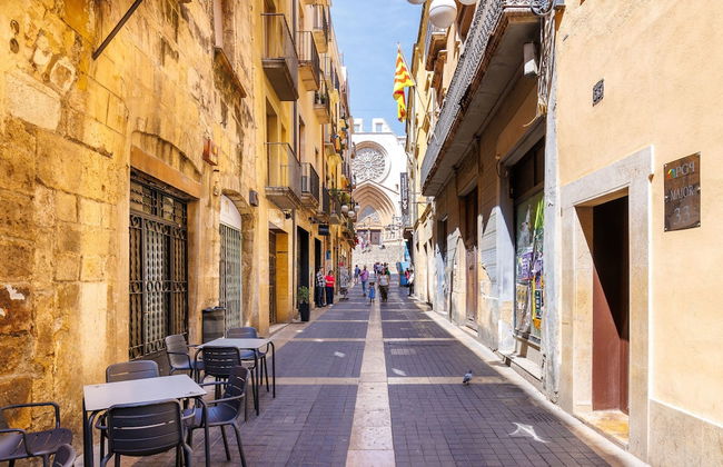 Unik Vacation Iconic - Foto 48