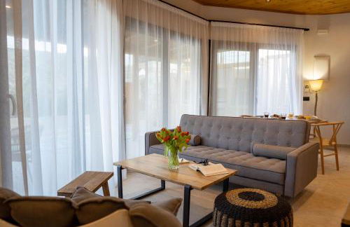 Pure Nature - Photo 10