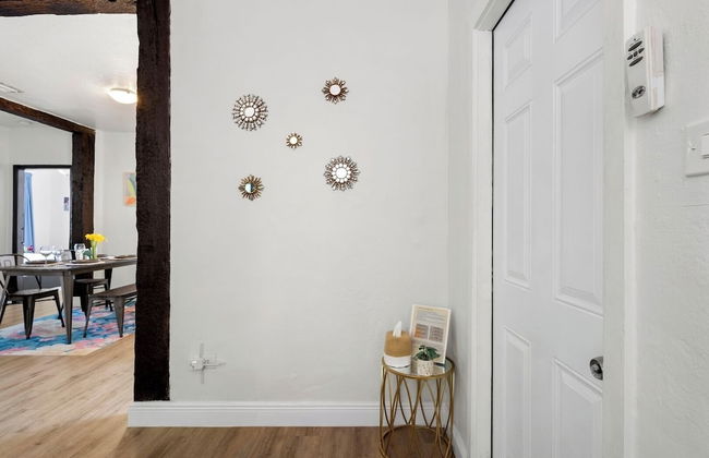 Design District 2BR Home, Near Miami Beach - Photo 19