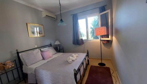 Alex Apartment - Foto 2