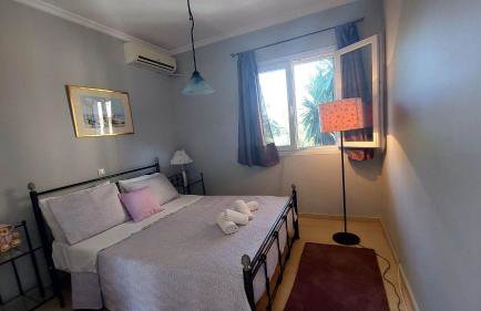 Alex Apartment - Foto 2