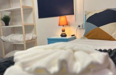 Escapada amarela SPA et détente - Foto 28