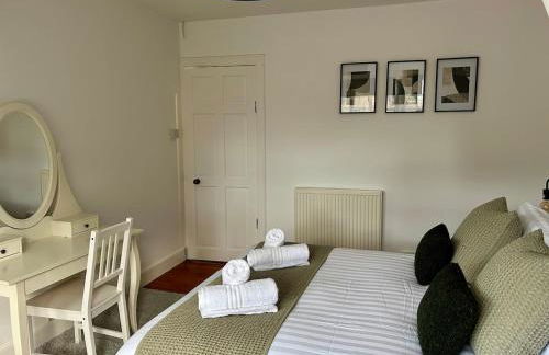 Number 30 Crossgate - Foto 12