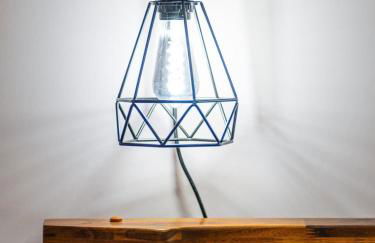 Rivers Ledge Cabin with Sauna and Hot Tub - Foto 32