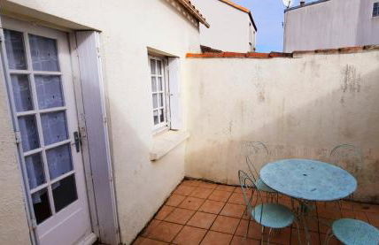 Maison de pêcheur - Foto 14