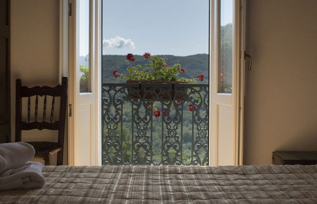 Il Casino di Donna Maria - Foto 18