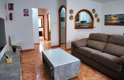 Apartalux Zen Pacific - Foto 11