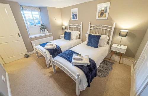 The Barley Mill - Foto 9