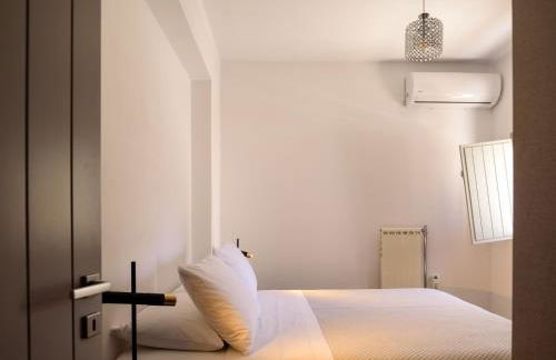 MESSARIA APARTMENt - Foto 6