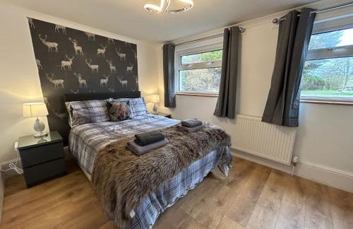 Solway Firth View - Foto 16