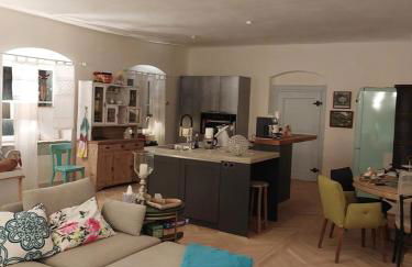 Kroneloft 4 Schlafzimmer 250 qm - Foto 44