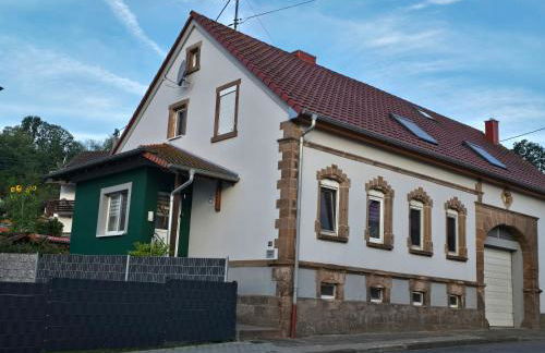 Ferienwohnung Otschik - Foto 43