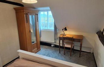 The Walnut Nook - Foto 6