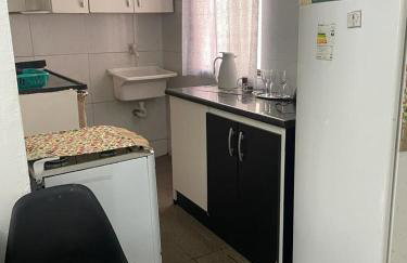 Economy Apartment in Maceió - Foto 2