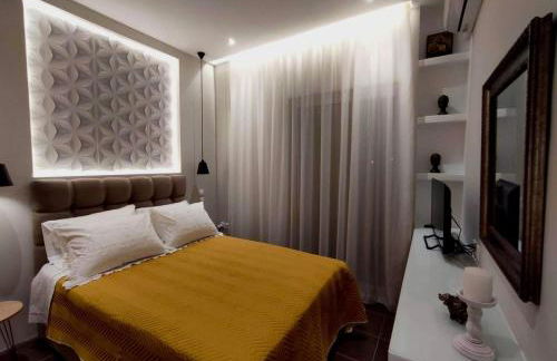 Lydia Apartment - Foto 14