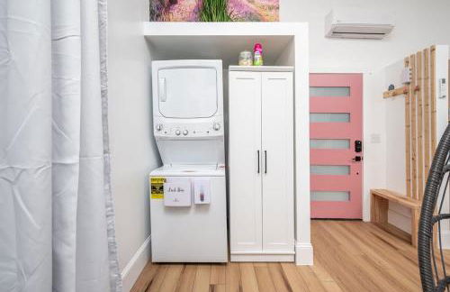 Full Bloom Tree House - Foto 36