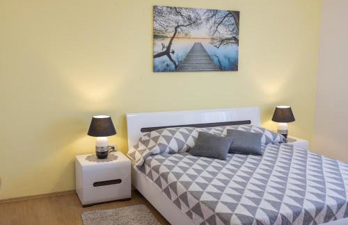 Apartment Sv. Marak - Photo 26