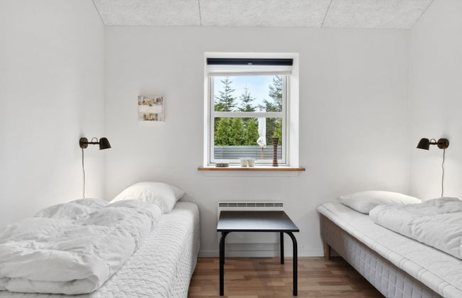 "Ljupco" - 500m to the fjord - Foto 8