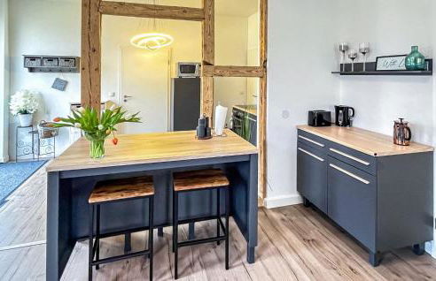 Ferienwohnung Blankenhagen - Foto 7