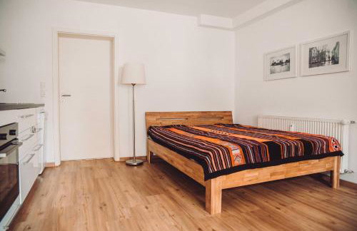 Haus am Zabelstein - Foto 6