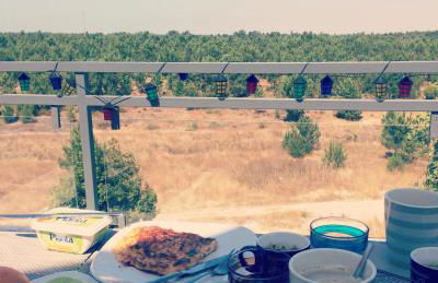 Paradise Terrace House - Foto 34