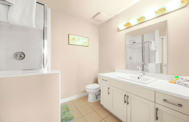 Top Floor Condo at Amenity Rich Resort - Photo 15