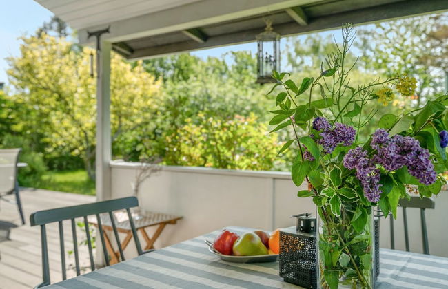 "Gærmund" - 350m from the sea - Foto 8