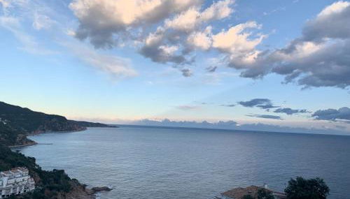 Finestra del Mar - Foto 5