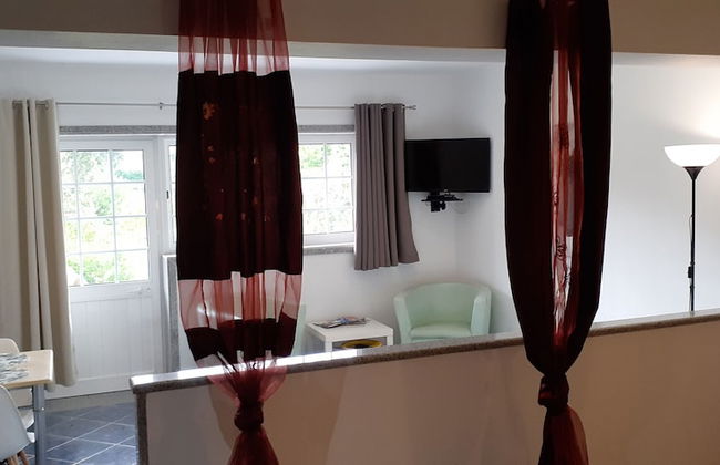 Serrado de Bouças - Foto 11