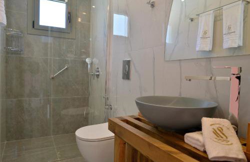 Swan Paradise Residences - Foto 3