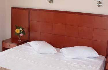 Lihas Studios - Photo 12